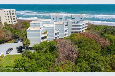 6355 S Highway A1A #4, Melbourne Beach, FL 32951 - Photo 34