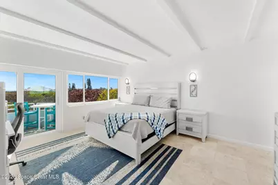 6355 S Highway A1A #4, Melbourne Beach, FL 32951 - Photo 12