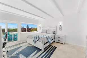 6355 S Hwy A1A, Melbourne Beach, FL 32951 - Photo 12