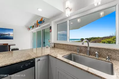6355 S Highway A1A #4, Melbourne Beach, FL 32951 - Photo 10