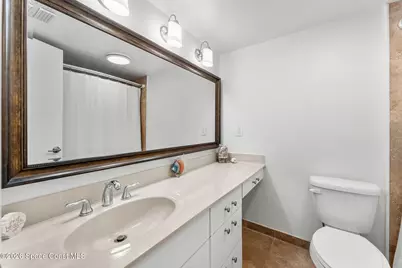 6355 S Highway A1A #4, Melbourne Beach, FL 32951 - Photo 20