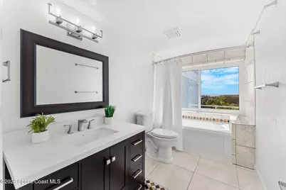 6355 S Highway A1A #4, Melbourne Beach, FL 32951 - Photo 14