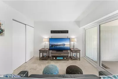 6355 S Highway A1A #4, Melbourne Beach, FL 32951 - Photo 18