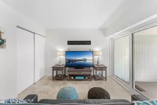 6355 S Hwy A1A, Melbourne Beach, FL 32951 - Photo 18