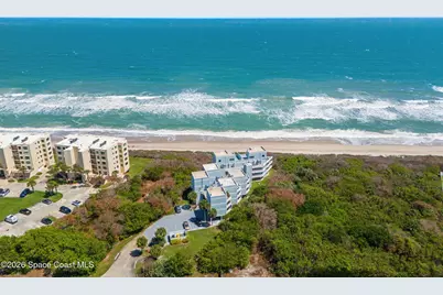 6355 S Highway A1A #4, Melbourne Beach, FL 32951 - Photo 36