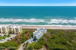 6355 S Hwy A1A, Melbourne Beach, FL 32951 - Photo 36