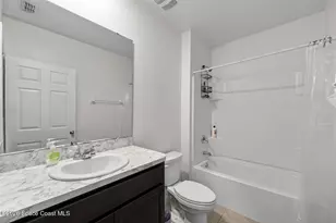 419 Fillmore Ave NE, Palm Bay, FL 32907 - Photo 6