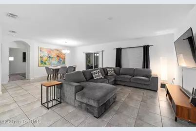 419 Fillmore Avenue NE, Palm Bay, FL 32907 - Photo 12