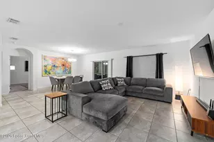 419 Fillmore Ave NE, Palm Bay, FL 32907 - Photo 12