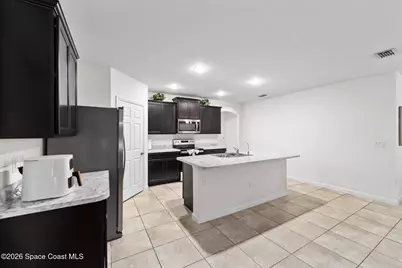 419 Fillmore Avenue NE, Palm Bay, FL 32907 - Photo 10