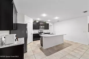 419 Fillmore Ave NE, Palm Bay, FL 32907 - Photo 10