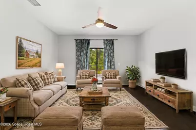 1390 Talon Way, Melbourne, FL 32934 - Photo 30