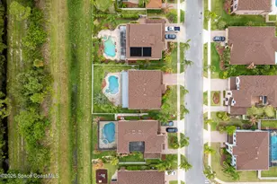 1390 Talon Way, Melbourne, FL 32934 - Photo 56