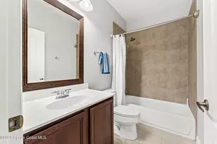 1390 Talon Way, Melbourne, FL 32934 - Photo 36