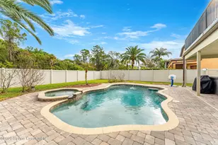 1390 Talon Way, Melbourne, FL 32934 - Photo 6