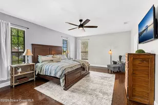 1390 Talon Way, Melbourne, FL 32934 - Photo 22