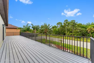 1390 Talon Way, Melbourne, FL 32934 - Photo 32