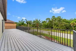 1390 Talon Way, Melbourne, FL 32934 - Photo 32