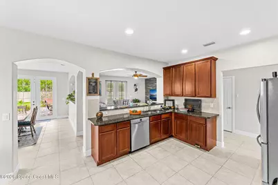 1390 Talon Way, Melbourne, FL 32934 - Photo 18