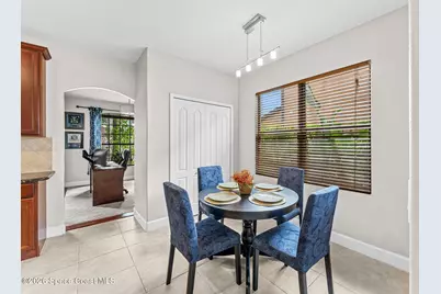 1390 Talon Way, Melbourne, FL 32934 - Photo 14