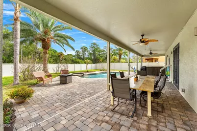 1390 Talon Way, Melbourne, FL 32934 - Photo 8