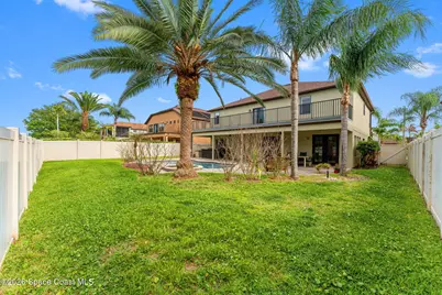 1390 Talon Way, Melbourne, FL 32934 - Photo 40