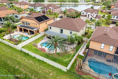 1390 Talon Way, Melbourne, FL 32934 - Photo 58