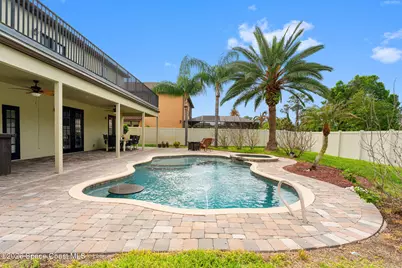 1390 Talon Way, Melbourne, FL 32934 - Photo 42