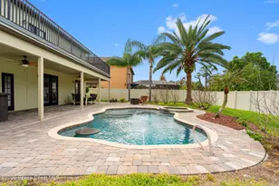 1390 Talon Way, Melbourne, FL 32934 - Photo 42