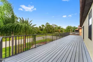 1390 Talon Way, Melbourne, FL 32934 - Photo 34