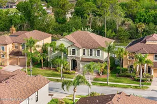 1390 Talon Way, Melbourne, FL 32934 - Photo 10