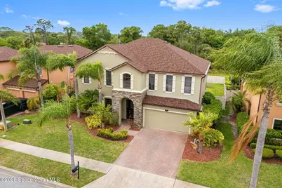 1390 Talon Way, Melbourne, FL 32934 - Photo 52