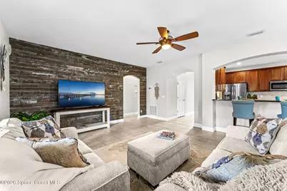 1390 Talon Way, Melbourne, FL 32934 - Photo 4