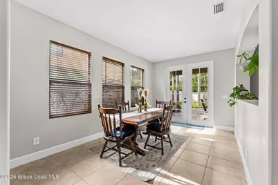 1390 Talon Way, Melbourne, FL 32934 - Photo 20
