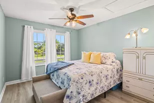 2650 Park Pl Blvd, Melbourne, FL 32935 - Photo 16