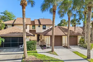 2650 Park Pl Blvd, Melbourne, FL 32935 - Photo 26