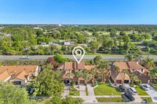 2650 Park Pl Blvd, Melbourne, FL 32935 - Photo 28