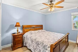 2650 Park Pl Blvd, Melbourne, FL 32935 - Photo 20