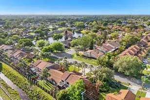 2650 Park Pl Blvd, Melbourne, FL 32935 - Photo 30