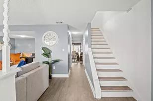 1413 Manor Dr NE, Palm Bay, FL 32905 - Photo 4