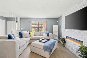 1413 Manor Dr NE, Palm Bay, FL 32905 - Photo 6