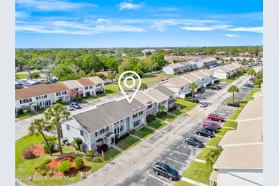 1413 Manor Drive NE, Palm Bay, FL 32905 - Photo 28