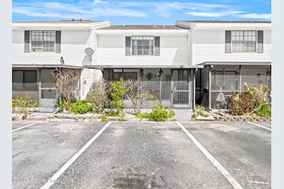 1413 Manor Drive NE, Palm Bay, FL 32905 - Photo 26