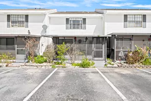 1413 Manor Dr NE, Palm Bay, FL 32905 - Photo 26