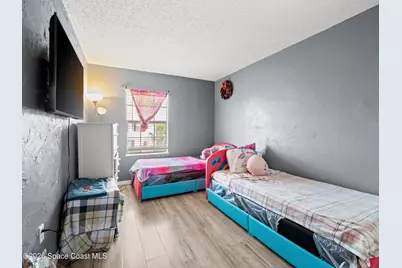 1413 Manor Drive NE, Palm Bay, FL 32905 - Photo 22