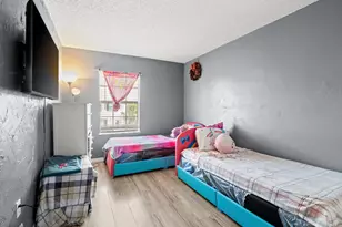 1413 Manor Dr NE, Palm Bay, FL 32905 - Photo 22