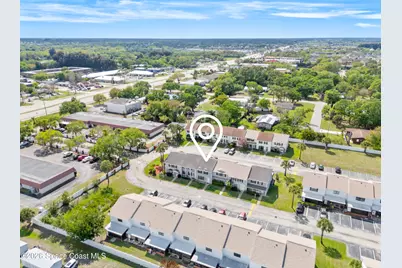 1413 Manor Drive NE, Palm Bay, FL 32905 - Photo 30