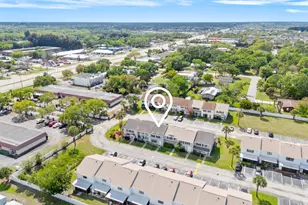 1413 Manor Dr NE, Palm Bay, FL 32905 - Photo 30