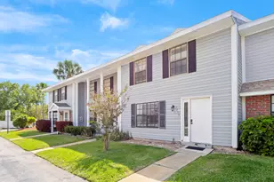 1413 Manor Dr NE, Palm Bay, FL 32905 - Photo 2