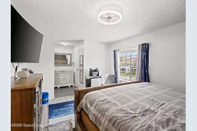 1413 Manor Drive NE, Palm Bay, FL 32905 - Photo 18